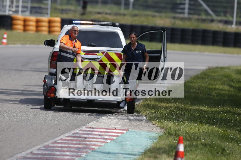 /Archiv-2023/24 23.05.2023 Speer Racing ADR/Impressionen